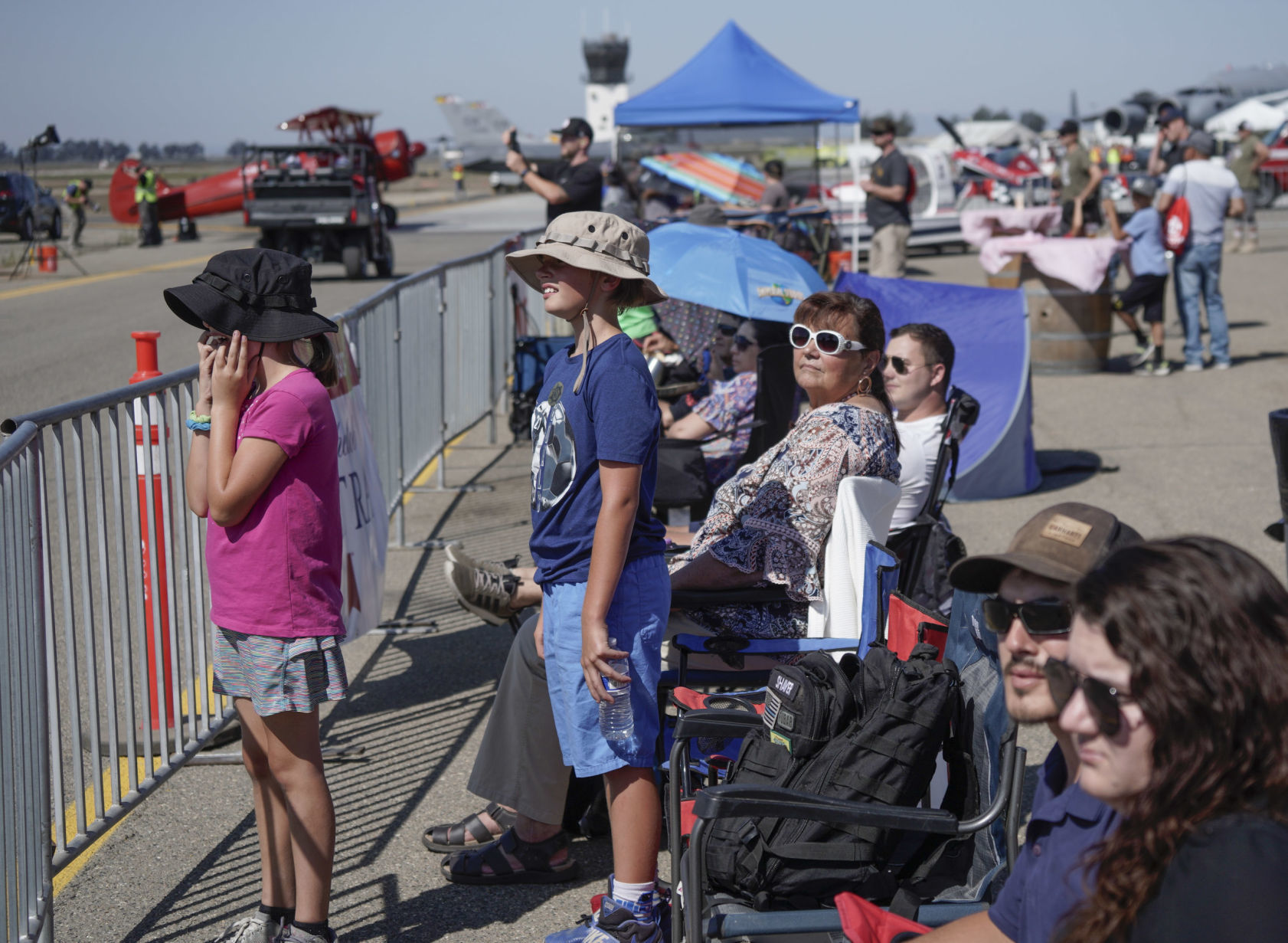 101319 CenCoast Fairfest Sunday 04.jpg